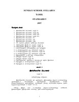 Tamil Syllabus_Std 09.pdf